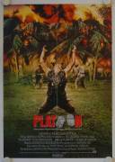 Platoon (Platoon)